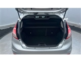 Ford Fiesta Image 4