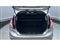 Ford Fiesta Image 4
