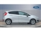 Ford Fiesta Image 5