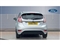 Ford Fiesta Image 6