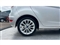Ford Fiesta Image 7