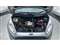 Ford Fiesta Image 8
