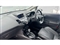 Ford Fiesta Image 9