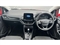 Ford Fiesta Image 10