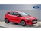 Ford Fiesta Image 1