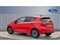 Ford Fiesta Image 2