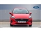 Ford Fiesta Image 3