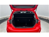 Ford Fiesta Image 4