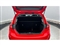 Ford Fiesta Image 4
