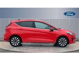 Ford Fiesta Image 5