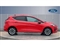Ford Fiesta Image 5