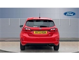 Ford Fiesta Image 6