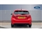 Ford Fiesta Image 6