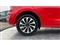 Ford Fiesta Image 7