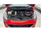 Ford Fiesta Image 8