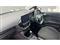 Ford Fiesta Image 9