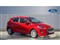 Ford Fiesta Image 1