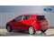 Ford Fiesta Image 2