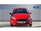 Ford Fiesta Image 3