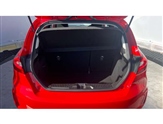 Ford Fiesta Image 4
