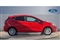 Ford Fiesta Image 5