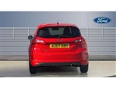 Ford Fiesta Image 6