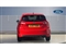 Ford Fiesta Image 6