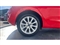 Ford Fiesta Image 7