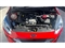 Ford Fiesta Image 8