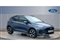 Ford Fiesta Image 1