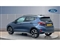 Ford Fiesta Image 2