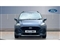 Ford Fiesta Image 3
