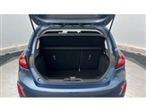 Ford Fiesta Image 4