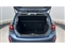 Ford Fiesta Image 4