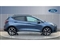 Ford Fiesta Image 5