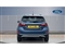 Ford Fiesta Image 6