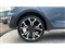 Ford Fiesta Image 7