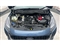 Ford Fiesta Image 8