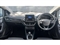 Ford Fiesta Image 10