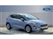 Ford Fiesta Image 1