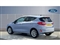 Ford Fiesta Image 2