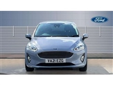 Ford Fiesta Image 3