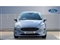 Ford Fiesta Image 3