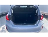 Ford Fiesta Image 4
