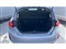 Ford Fiesta Image 4