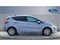 Ford Fiesta Image 5