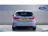 Ford Fiesta Image 6