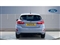 Ford Fiesta Image 6