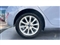 Ford Fiesta Image 7
