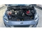 Ford Fiesta Image 8